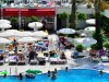 White City Beach - Adult Only ab 16 Jahre