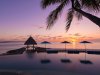 Four Seasons Resort Maledives at Kuda Huraa