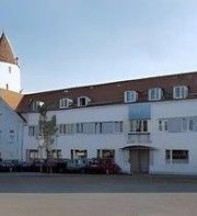 Am Turm