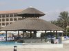 Fujairah Rotana Resort & Spa - Hotel