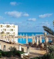 Ulysse Djerba Resort & Spa