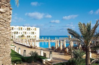 Ulysse Djerba Resort & Spa