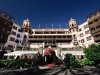 Santa Catalina, a Royal Hideaway Hotel - Hotel