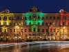 Grand Hotel Kempinski Vilnius