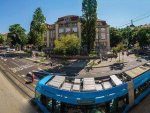 Doma Zagreb Serviced Apartments recenzie