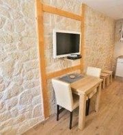 Split Inn Apartments and Rooms  Apartment Vicko (PID: 5)
