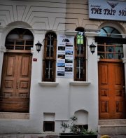 The Trip Hotel
