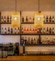 Eleals Boutique Hotel
