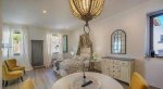 Siena Vip Bed and Breakfast recenzie