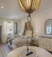 Siena Vip Bed and Breakfast