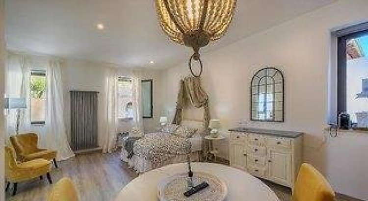 Siena Vip Bed and Breakfast