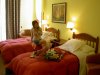 Grand Hotel & Spa Tirana