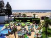 Grand Hotel Sunny Beach - Hotel