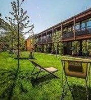 Boardinghouse Bodensee