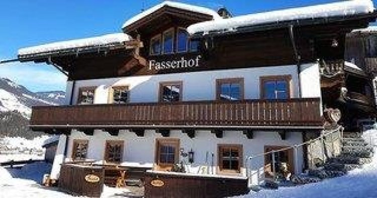 Fasserhof