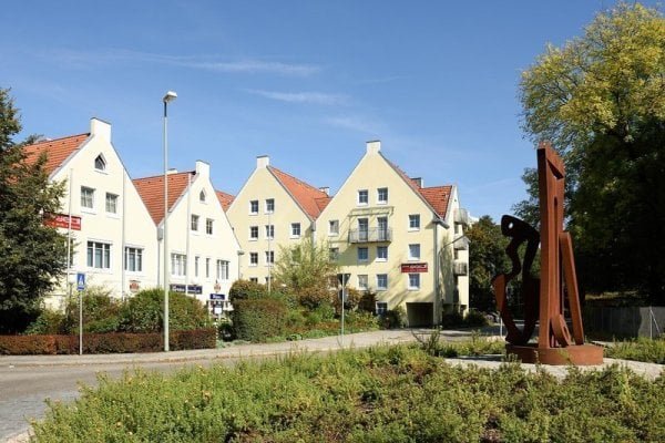 das seidl Hotel & Tagung