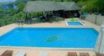 Maria Villas Voulgaro recenzie