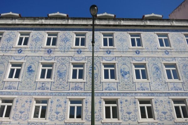 Portugal Ways Culture Guest House