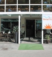 Hotel Vernel