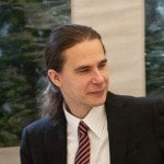 Juraj