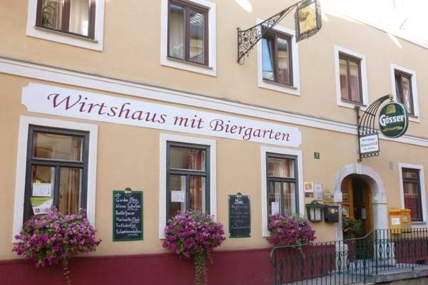 Hotel Himmelreich