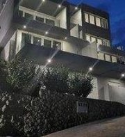 Villa Isabela