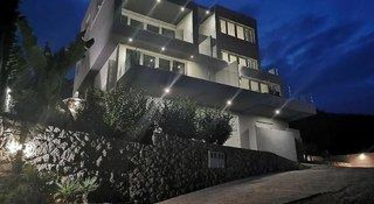 Villa Isabela