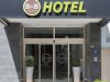 B&B Hotel Duca D´Aosta Pescara