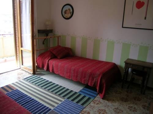 La Casa di Elide recenzie