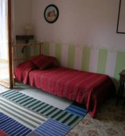 La Casa di Elide