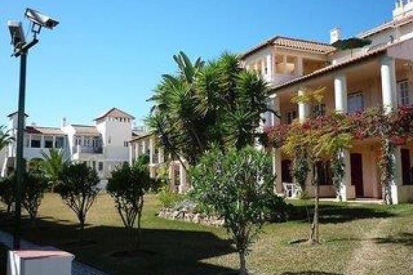 Old Village Apartamentos By Ov International