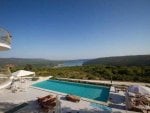Villa Stefanija recenzie