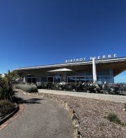 So Eastbourne Hotel