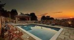 Sunrise Pelion Villas Tsagkarada recenzie