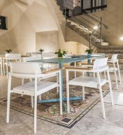 Hotel San Michele
