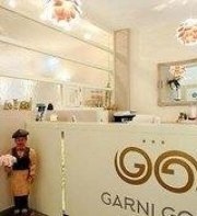 Hotel Garni Golf 