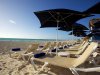 Tukan Hotel Playa del Carmen - Pláž