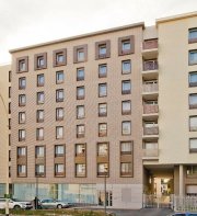 Sejours & Affaires Paris Bagneux