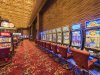 Concorde Luxury Resort & Casino - Aktivity