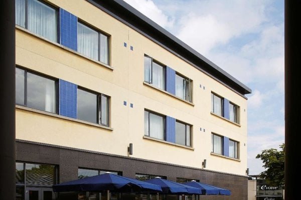 Radisson Blu Letterkenny