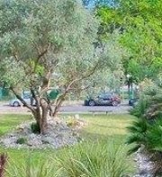 Hotel Villa Augusta