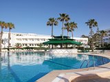 Hotel Club Tropicana & Spa  recenzie
