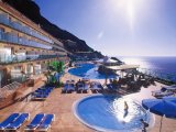 Mogan Princess & Beach Club recenzie