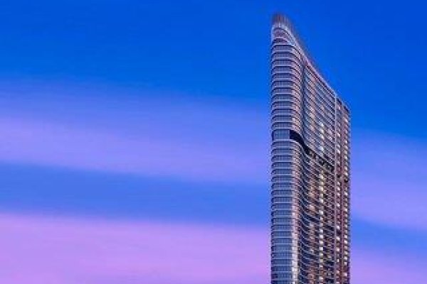 Crowne Plaza Hong Kong Kowloon East