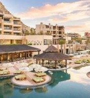 Waldorf Astoria Los Cabos Pedregal