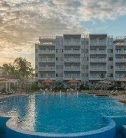 Hotel Verde Zanzibar - Azam Luxury Resort & Spoa