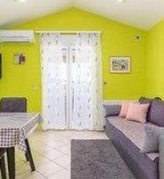 Apartmani AnaMaria