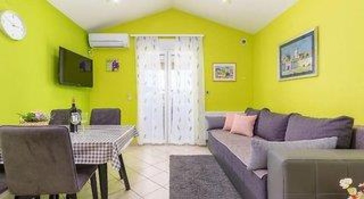 Apartmani AnaMaria