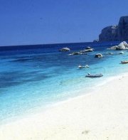 Bed and Breakfast Dorgali