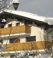 Haus Koenighofer